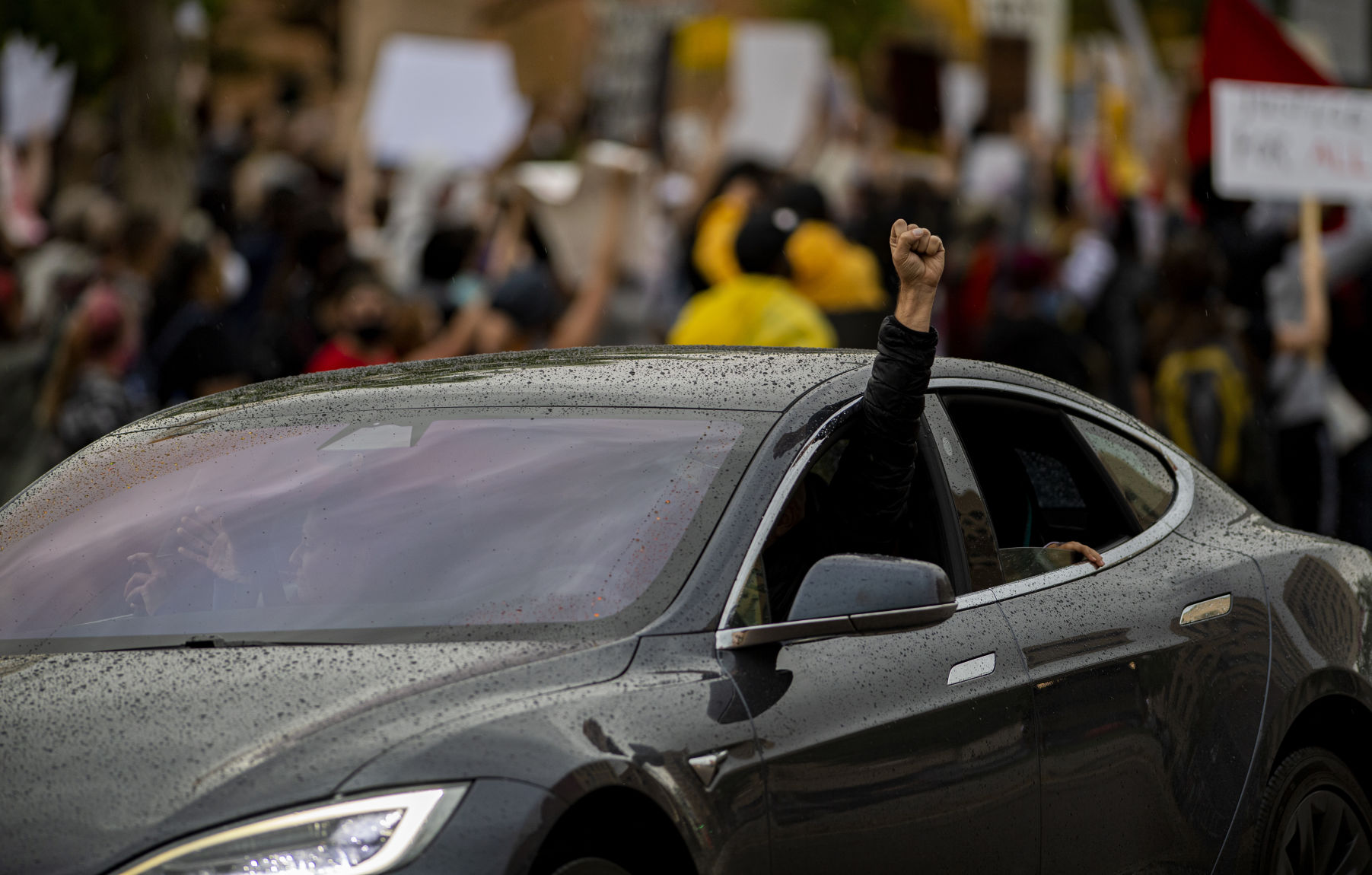 05_30_20 protest 4143.jpg